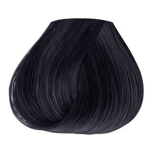 Adore Extra Conditioning Hair Colour