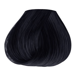 Adore Extra Conditioning Hair Colour