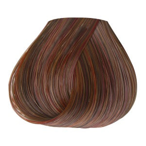 Adore Permanent Hair Colour