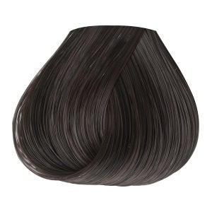 Adore Permanent Hair Colour