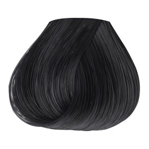 Adore Permanent Hair Colour