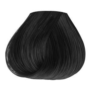 Adore Permanent Hair Colour