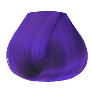 Adore Semi Permanent Hair Colour