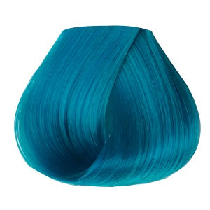 Adore Semi Permanent Hair Colour