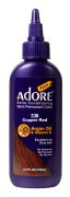 Adore Extra Conditioning Hair Colour