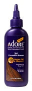 Adore Extra Conditioning Hair Colour