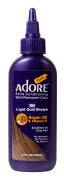 Adore Extra Conditioning Hair Colour
