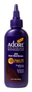 Adore Extra Conditioning Hair Colour