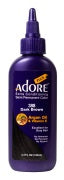 Adore Extra Conditioning Hair Colour