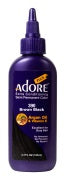 Adore Extra Conditioning Hair Colour