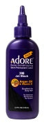 Adore Extra Conditioning Hair Colour