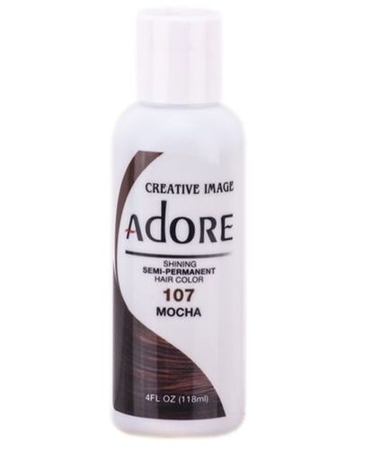 Adore Semi Permanent Hair Colour