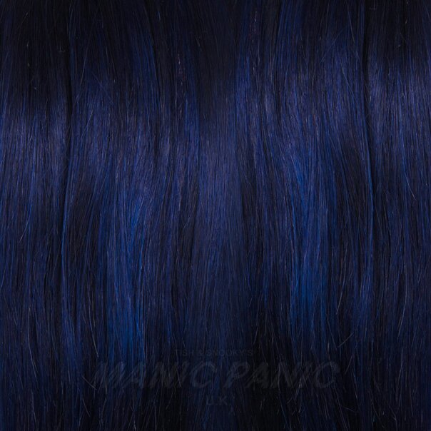Manic Panic High Voltage Semi Permanent Hair Colours