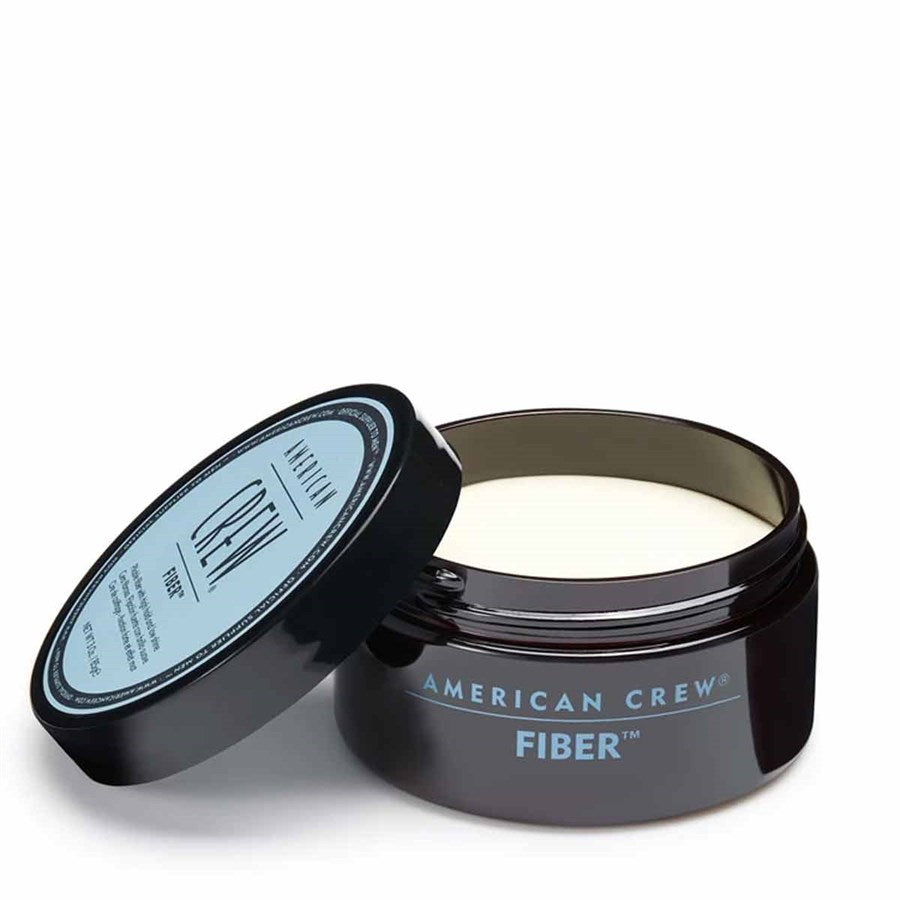 American Crew Fiber