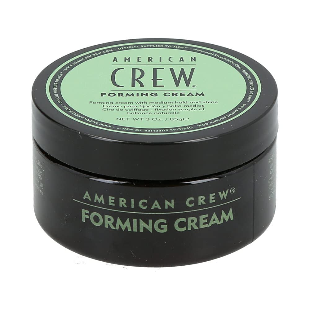 American Crew Forming Cream