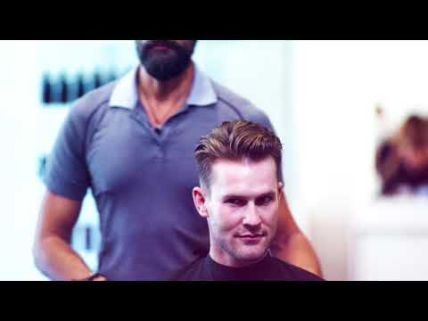 American Crew Pomade