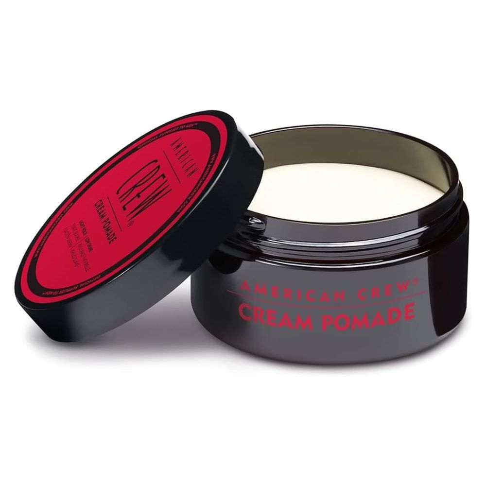 American Crew Cream Pomade