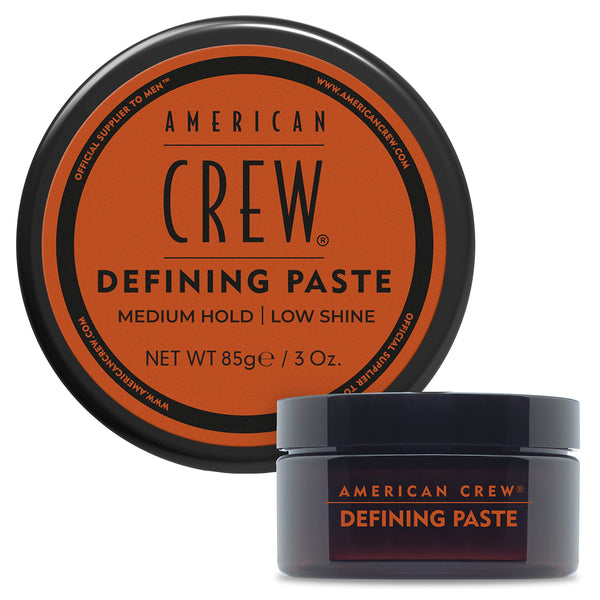 American Crew Defining Paste