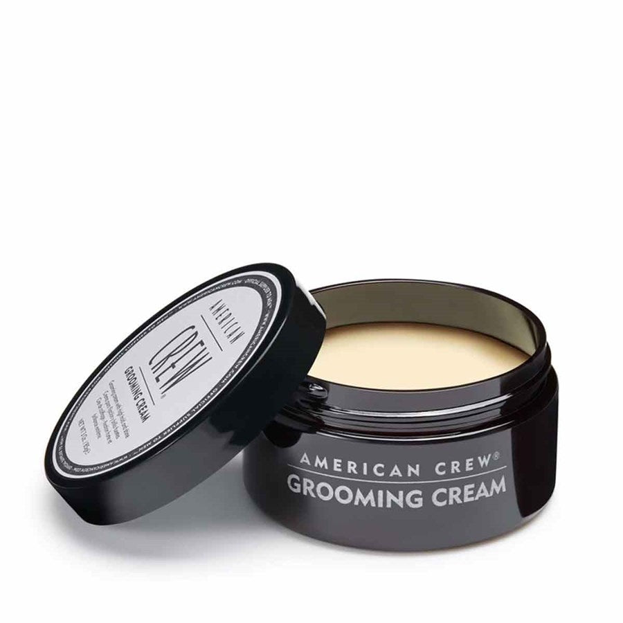 American Crew Grooming Cream