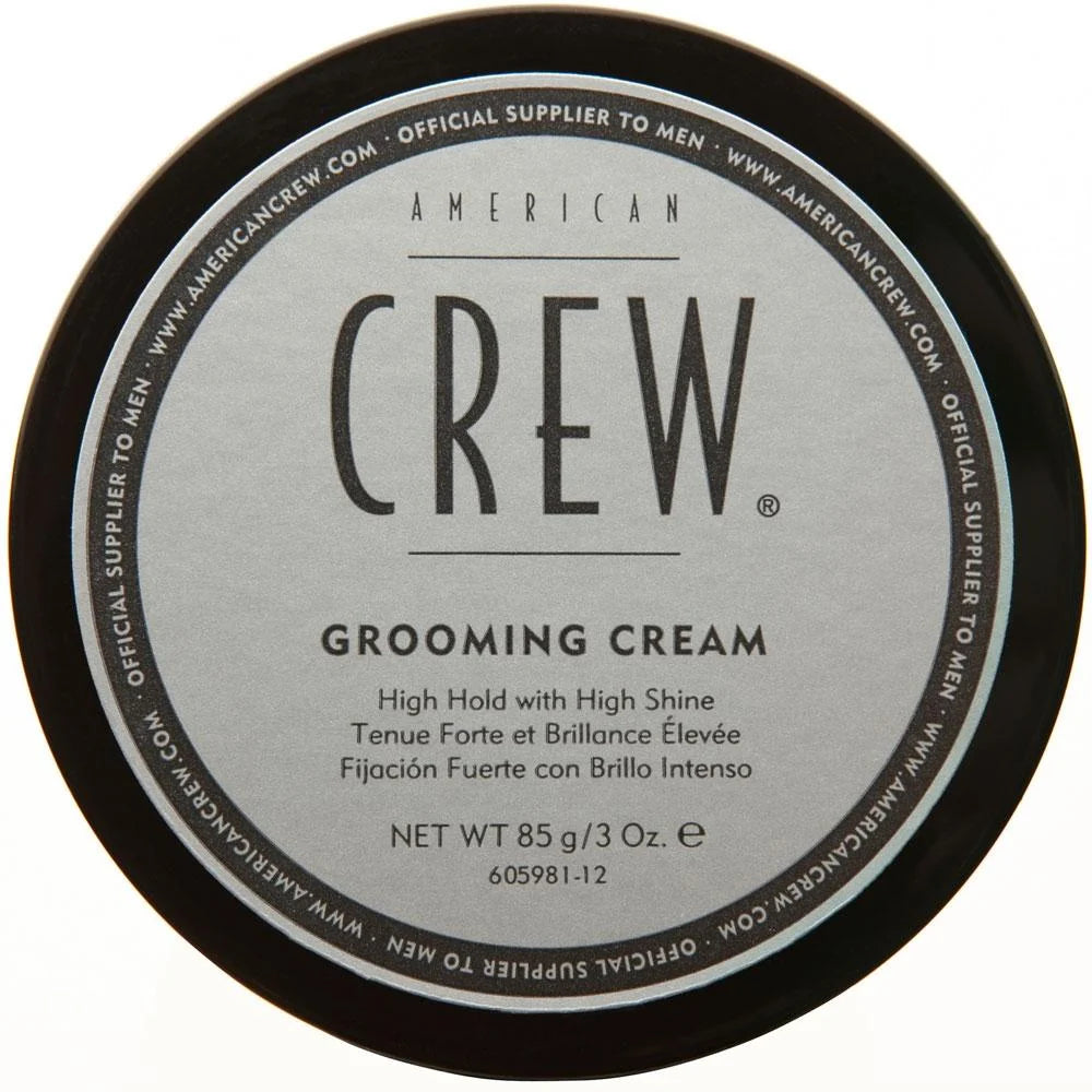 American Crew Grooming Cream