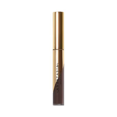 Anastasia Beverly Hills Mini Dipbrow Gel
