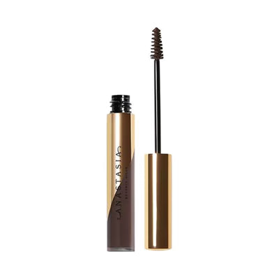 Anastasia Beverly Hills Mini Dipbrow Gel