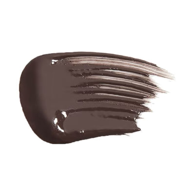 Anastasia Beverly Hills Mini Dipbrow Gel