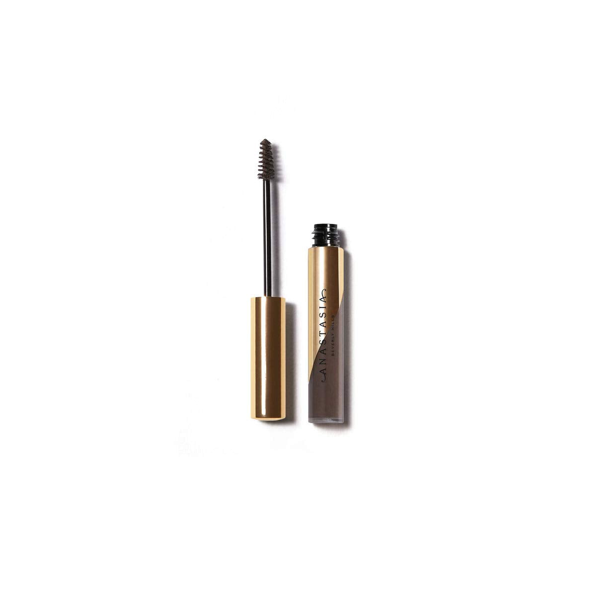 Anastasia Beverly Hills Mini Dipbrow Gel