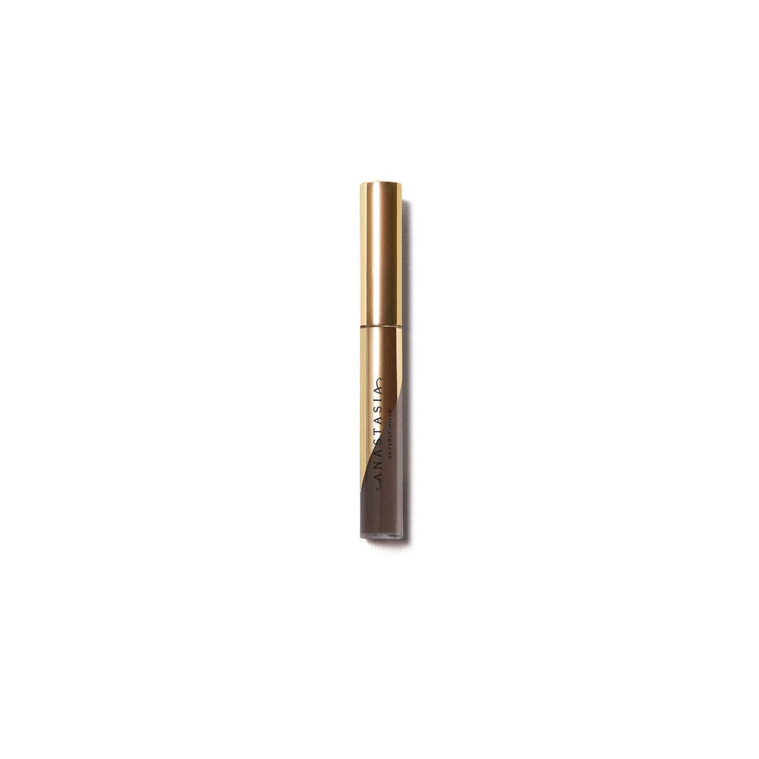 Anastasia Beverly Hills Mini Dipbrow Gel