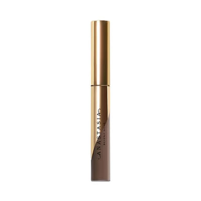 Anastasia Beverly Hills Mini Dipbrow Gel