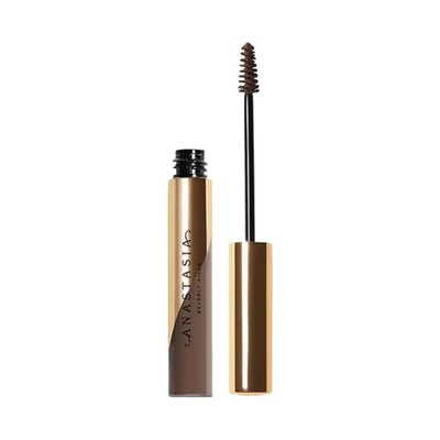 Anastasia Beverly Hills Mini Dipbrow Gel