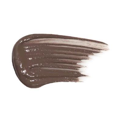 Anastasia Beverly Hills Mini Dipbrow Gel
