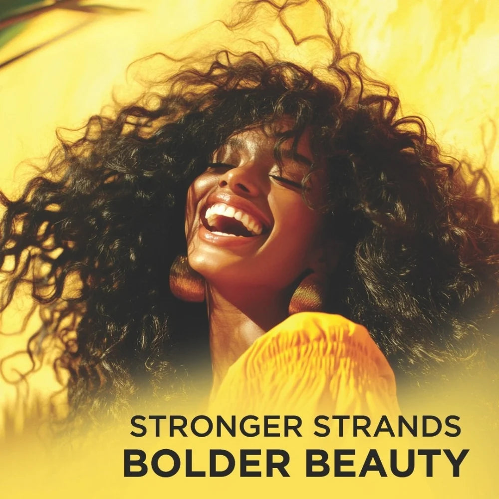 ApHogee Curlific Moisture Rich Leave-in
