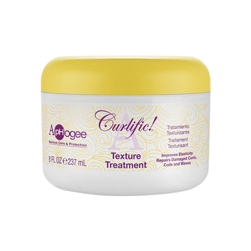 ApHogee Curlific Texture Treatment