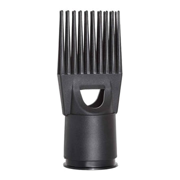 Aphrodite Hand Dryer Attachment Ring Deluxe