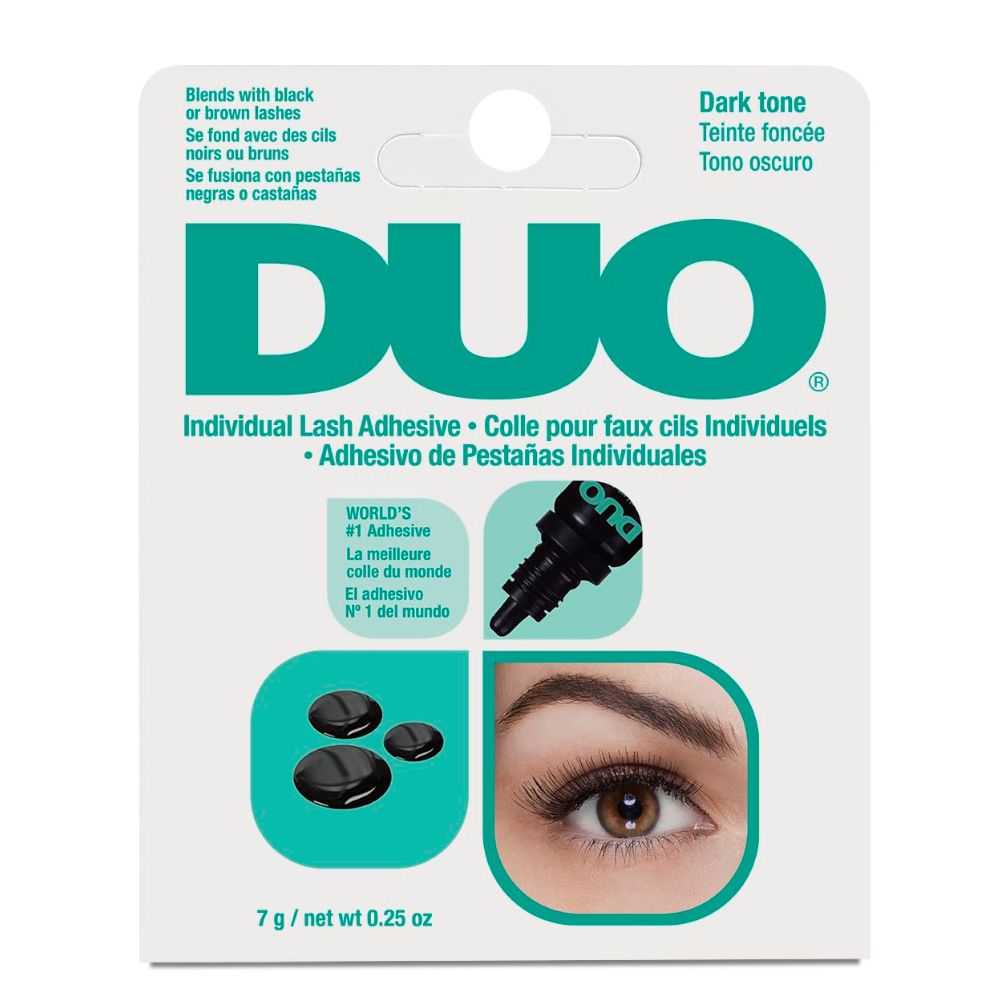 Ardell Duo Eyelash Adhesive