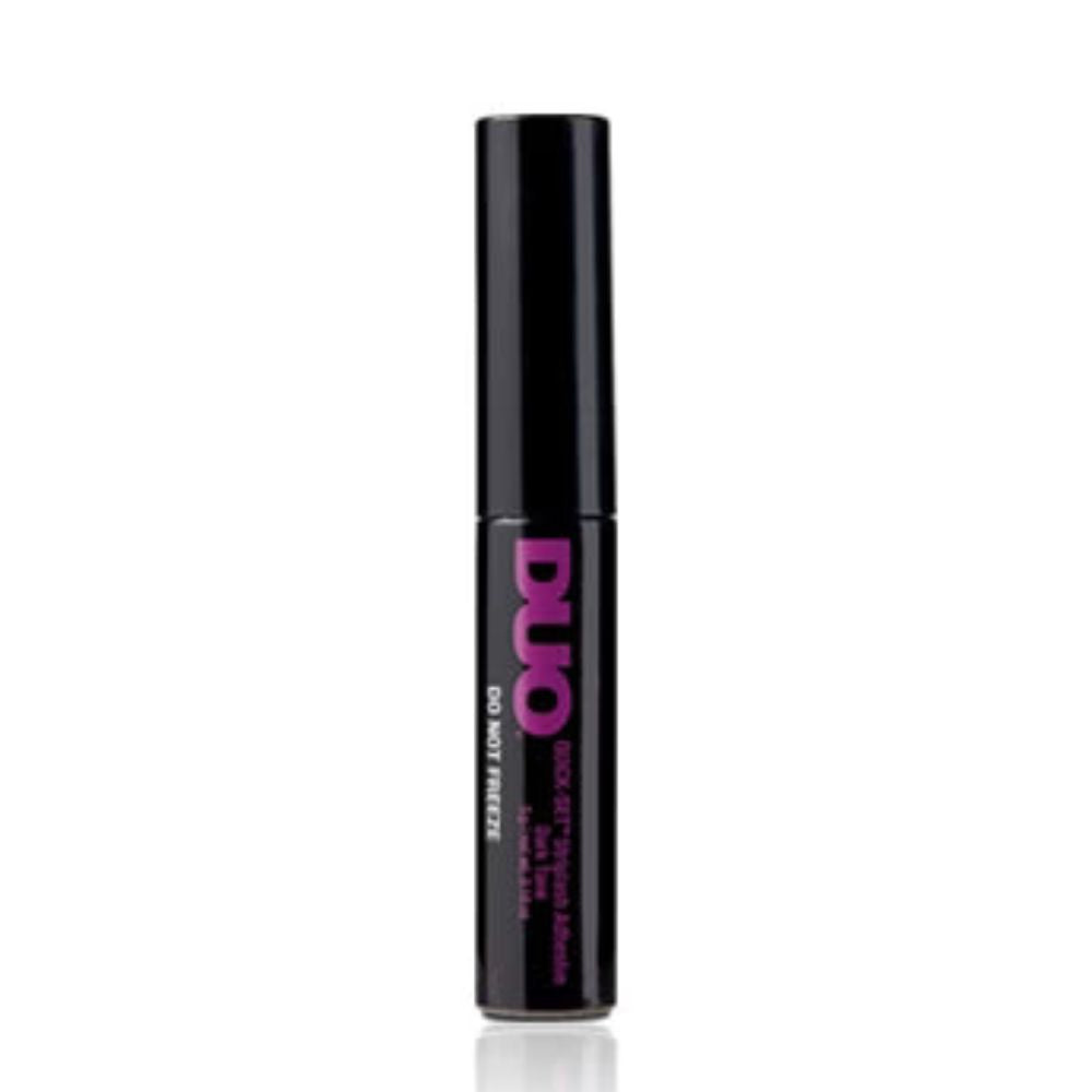 Ardell Duo Quick-Set Striplash Adhesive-Set Striplash Adhesive