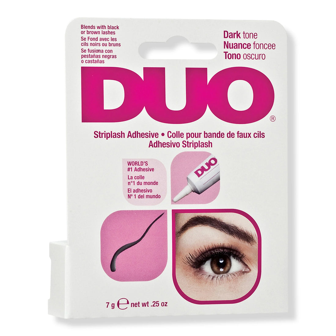 Ardell Duo Individual Lash Adhesive