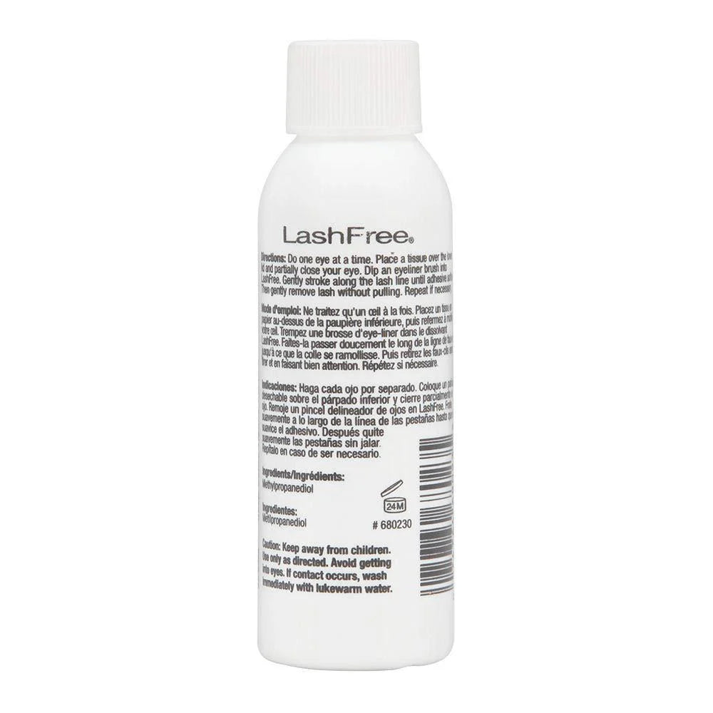 Ardell Lashfree Eyelash Adhesive Remover