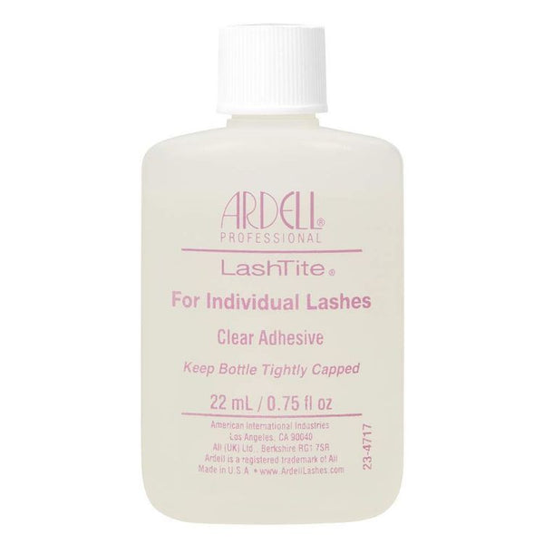 Ardell Lashtite Individual Eyelash Adhesive