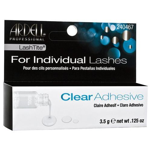 Ardell Natural Strip Lashes Adhesive