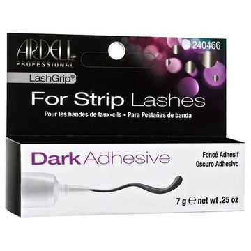 Ardell Natural Strip Lashes Adhesive
