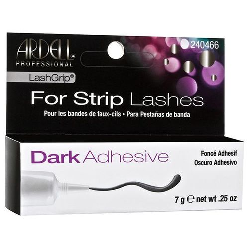 Ardell Natural Strip Lashes Adhesive