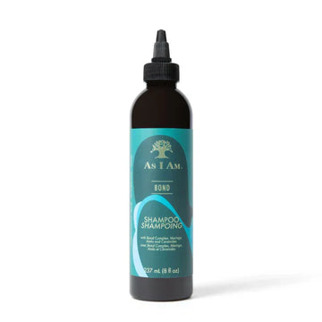 As I Am Bond Conditioner