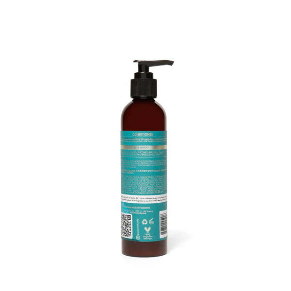 As I Am Bond Conditioner