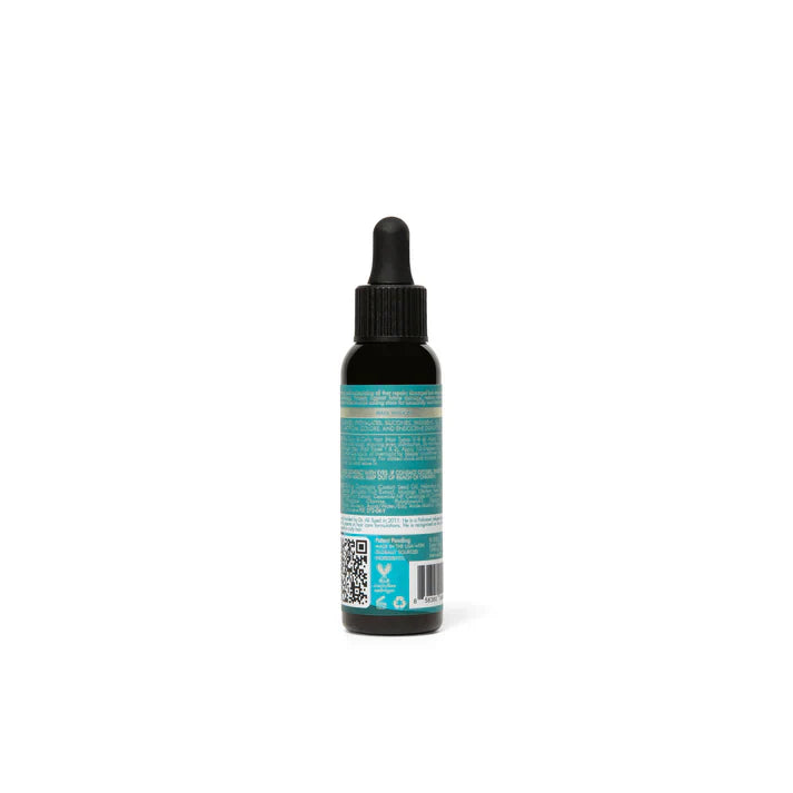 As I Am Bond Repair Hair Oil
