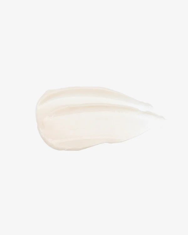 As I Am Coconut CoWash