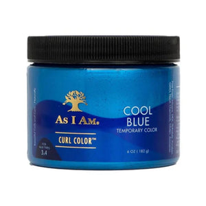 Cool Blue