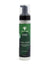 As I Am Rosemary Styling Mousse