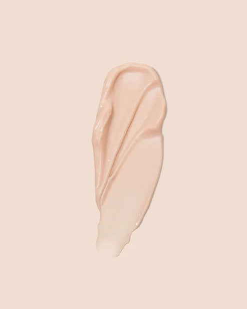 As I Am Twist Defining Cream